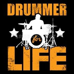 Meet your Posher, Kenneth